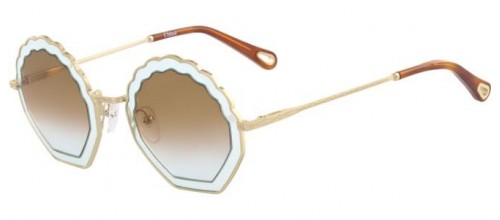 Chloé TALLY CE147S 834